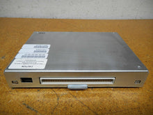 Load image into Gallery viewer, 00-0D-49-00-05-07 L001228LB 08011-05140 Unit Used With Warranty