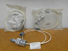 Load image into Gallery viewer, 12268804-1 MIL-B-117E TY. 1-CL. B-ST. 2 EDCO Leads New (Lot of 3)