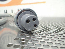 Load image into Gallery viewer, Cooper Crouse-Hinds CA3P6T06C040M 3P Soft Power Cable 4 Meter Used With Warranty