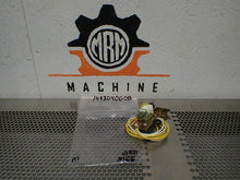 Load image into Gallery viewer, 1493D40G0B Coil Unit Used With Warranty Fast Free Shipping See All Pics