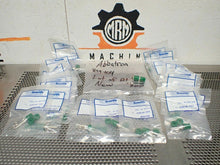 Load image into Gallery viewer, Abbatron 899-104 Smith Binding Posts New Old Stock (Lot of 21)