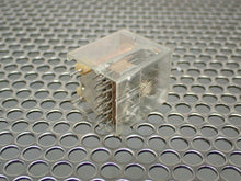 Load image into Gallery viewer, (1) Clare 204801-068 & (2) NYC 204801-668 Relays Used With Warranty See All Pics