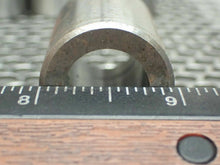 Load image into Gallery viewer, 5/8" Spacers (7) 1.40" Long & (14) 1.26" Long New Old Stock Slight Surface Rust