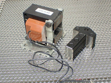 Load image into Gallery viewer, NAMCO EB710-70201 EB711-70001 Solenoid Coil 230V 60Hz New No Box See All Pics
