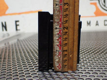 Load image into Gallery viewer, Square D 8851-F-1 Ser A Norpak Unit GT Used With Warranty See All Pictures