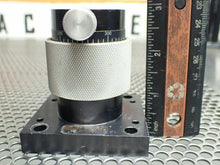 Load image into Gallery viewer, Micro Controle, Melles Griot, Klinger, NRC, Oriel Optical Mounts & More (19 Pcs)