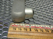 Load image into Gallery viewer, Photoswitch 47CN4 Mod. 1004 Photoelectric Switch New Old Stock