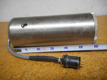 Load image into Gallery viewer, ANAFAZE IRSM I2485-S-T Infrared Sensing Module New Old Stock