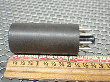 Load image into Gallery viewer, Cutler-Hammer 42-1495 Relays 8 Pin New Old Stock (Lot of 2)