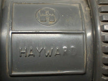 Load image into Gallery viewer, HAYWARD 1/2" True Union Ball Check PVC Used With Warranty See All Pictures