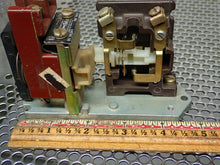 Load image into Gallery viewer, AO Smith Type PMS 5S Relay TB-139-1 Coil 110/120V 60Cy Used W/ Warranty See Pics
