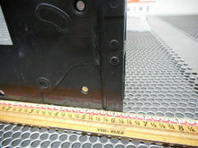 Load image into Gallery viewer, Siemens ED41B100 Circuit Breakers 100A 277VAC 125VDC Used W/ Warranty (Lot of 5)