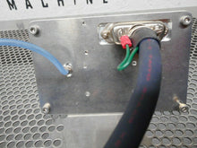Load image into Gallery viewer, Vector Co. LTD. 50971040 VM7861 Control Code Unit New Old Stock