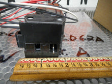 Load image into Gallery viewer, Siemens S13JLD62A Ser A MCCB Shunt Trip Auxiliary Switch 250V New In Box