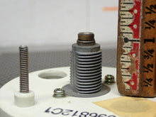 Load image into Gallery viewer, 996812C1 Speedometer 0-85MPH 0-137km/h New No Box (Showing 0000003 Miles)