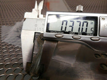 Load image into Gallery viewer, Seal Master TREL 6 Rod End Bearing New Fast Free Shipping