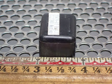 Load image into Gallery viewer, 35479-01 Rev.1 CCI9340 Relays New No Box (Lot of 5) See All Pics