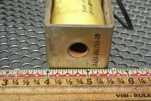 Load image into Gallery viewer, Guardian Electric A420-061755-00 Solenoids 15Ohms 24VDC New No Box (Lot of 2)