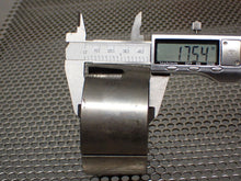 Load image into Gallery viewer, Dodge 2517 x 13/16KW Taper Lock Bushing New Old Stock See All Pictures