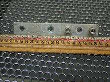 Load image into Gallery viewer, A226 133612-8 02 A226 140022-8 02 A226 140021-8 01 & More (39 Terminal Bars)