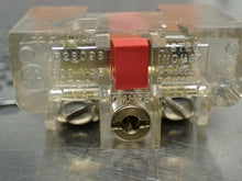 Load image into Gallery viewer, (1) Gould LR28098 (1) Micro Switch PTCD 7252 (1) 9001-KA1 & More  (Lot of 6)