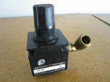 Load image into Gallery viewer, Watts R75-03C Regulator 3/8" AIRREG 0-125