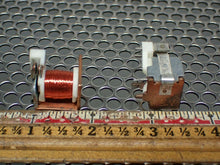 Load image into Gallery viewer, 021 201 Relays New Old Stock (Lot of 25) See All Pictures