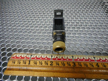 Load image into Gallery viewer, Honeywell SL1 Limit Switch Base New Old Stock (Lot of 8)