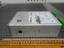 Load image into Gallery viewer, AMETEK Solartron SI1500 Digital Display Unit 24V 20VA Used With Warranty