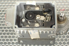 Load image into Gallery viewer, NAMCO Heavy Duty Limit Switch (No Cover) New Old Stock See All Pictures