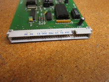 Load image into Gallery viewer, Domino 21304 Ink Monitor Circuit Board Gently Used