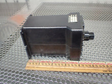 Load image into Gallery viewer, Eagle Signal CG602A6 120V 60Hz Timer .2-2.0 Seconds Used With Warranty See Pics
