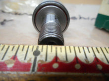 Load image into Gallery viewer, Accurate Bushing CR-1X Cam Follower 1" New In Box