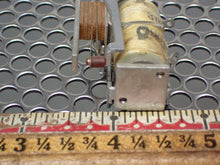 Load image into Gallery viewer, A410-059891-01 Coils New No Box (Lot of 5) See All Pictures