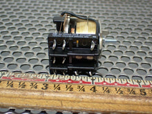 Load image into Gallery viewer, Potter & Brumfield KA14AY 24V Relays 50/60Hz New No Box (Lot of 5) See All Pics