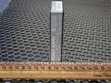 Load image into Gallery viewer, Kepco TDK 35X02401 FPD12-4.2-48 Power Supply Used With Warranty See All Pictures