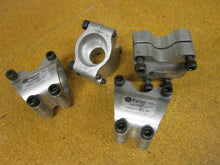 Load image into Gallery viewer, Syron SVC30BB Torque Clamp 28Nm 28lb-ft 7/8" Smallest ID (Lot of 4)