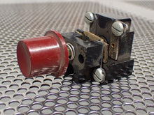 Load image into Gallery viewer, General Electric 2230905 Pushbuttons Used With Warranty (Lot of 2) See All Pics