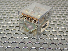 Load image into Gallery viewer, (3) NYC & (4) Clare 204801-878 Relays Used With Warranty See All Pictures