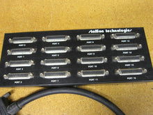 Load image into Gallery viewer, Stallion Technologies 15 Port Distribution Panel ON16P 12010 Gently Used
