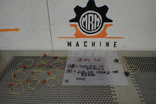 Load image into Gallery viewer, (11) 700-001K RT24C2 (2) 255-00 500K 10% RJ220 Used With Warranty See All Pics