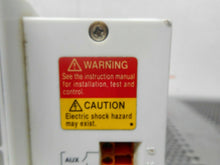 Load image into Gallery viewer, Keyence PJ-V90 Light Curtain Control Module Used With Warranty