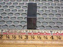 Load image into Gallery viewer, 631D012 Relays 10A 120VAC 10A 30VDC 1/2HP 240VAC Used With Warranty (Lot of 15)