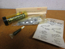 Load image into Gallery viewer, ROSS 527K87 Service Kit New