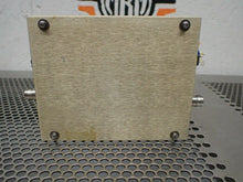Load image into Gallery viewer, 1550-21-7500 S.N.33 Amplifier Radio Frequency Power Divider Used With Warranty