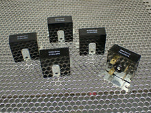 Load image into Gallery viewer, SBS74610 P12171574 Relays New Old Stock (Lot of 5) See All Pictures