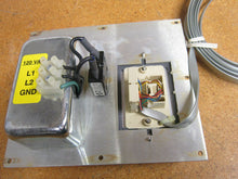 Load image into Gallery viewer, The Right Connection Limit Duplex To Program Terminal And Support Devices NEW
