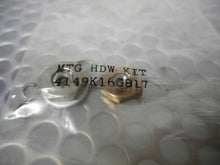 Load image into Gallery viewer, General Electric 50-251439LSZZ1 Panel Meters 0-5A New Old Stock (Lot of 2)