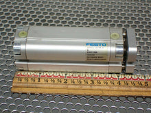 Load image into Gallery viewer, Festo ADVUL-20-65-P-A Pneumatic Cylinders New Old Stock (Lot of 2)