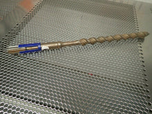 Load image into Gallery viewer, (3) Masonary Bits (1) IRWIN 3/8" X 13" & (1) 7/8" X 16" (1) JORAN 3/8" X 12" NEW